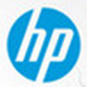 惠普HP DeskJet 2131驱动